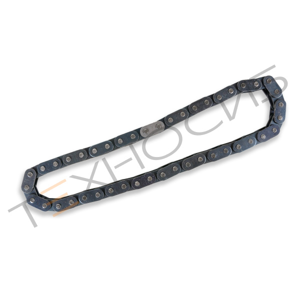 Цепь привода ремней для FXJ-6050 Техно-Сиб - Купить с доставкой по всей России 