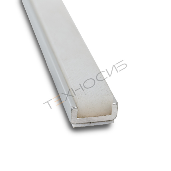 Крышка для вакуумника HVC-510T/2A Техно-Сиб - Купить с доставкой по всей России 7