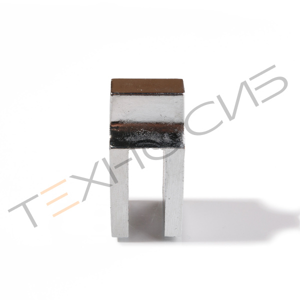 Держатель ножа для запайщика серии FS Техно-Сиб - Купить с доставкой по всей России 