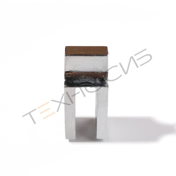 Держатель ножа для запайщика серии FS Техно-Сиб - Купить с доставкой по всей России