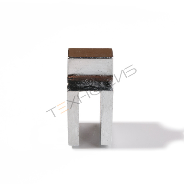 Держатель ножа для запайщика серии FS Техно-Сиб - Купить с доставкой по всей России 