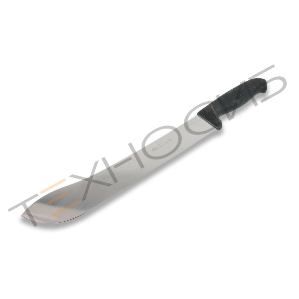 Нож жиловочный 7305UG  для стейка Техно-Сиб - Купить с доставкой по всей России 2