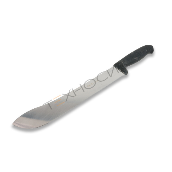 Нож жиловочный 7305UG  для стейка Техно-Сиб - Купить с доставкой по всей России 2