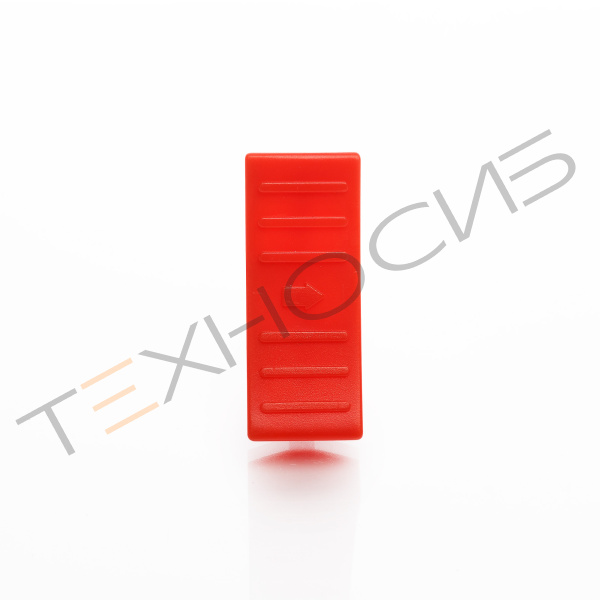 Держатель ножа для FS-300M Техно-Сиб - Купить с доставкой по всей России 3