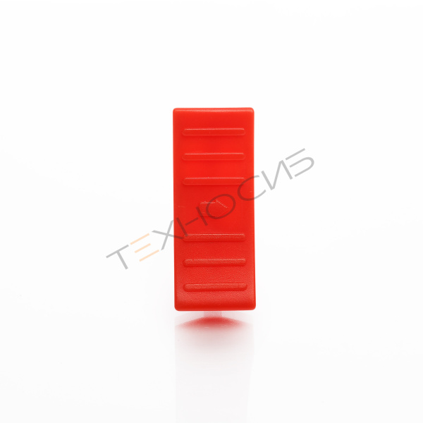 Держатель ножа для FS-300M Техно-Сиб - Купить с доставкой по всей России 3