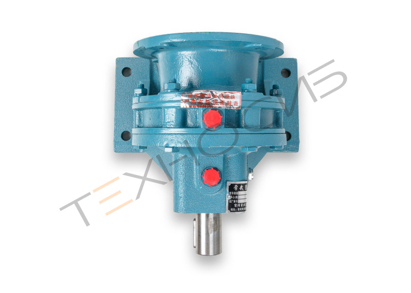 Редуктор для SX-80 Техно-Сиб - Купить с доставкой по всей России 3