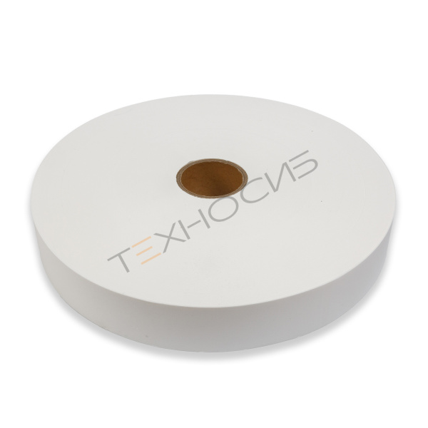 Фильтр-бумага (W-64mm, 21g/m2) Техно-Сиб - Купить с доставкой по всей России 