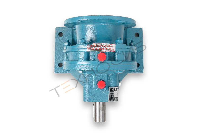 Редуктор для SX-80 Техно-Сиб - Купить с доставкой по всей России 3