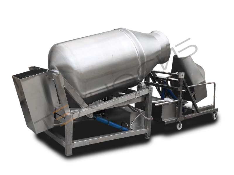 Вакуумный массажер DRB-GRY1700 Техно-Сиб - Купить с доставкой по всей России