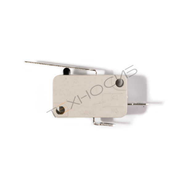 Концевой выключатель для запайщиков серии FRT Техно-Сиб - Купить с доставкой по всей России 2