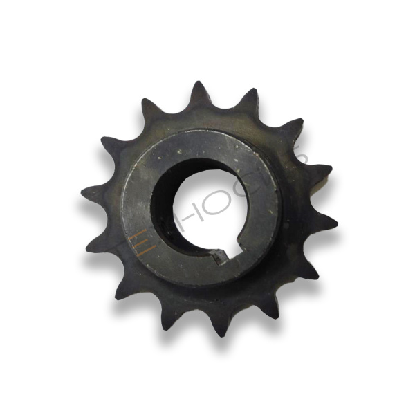 Звездочка на цепь к конвейеру BS-4535A Техно-Сиб - Купить с доставкой по всей России 2