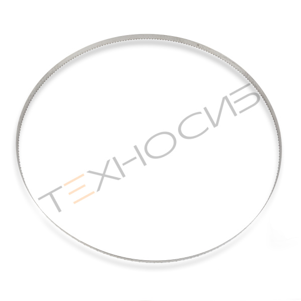 Пильное полотно 2810 мм для JG400A (для костей) Техно-Сиб - Купить с доставкой по всей России