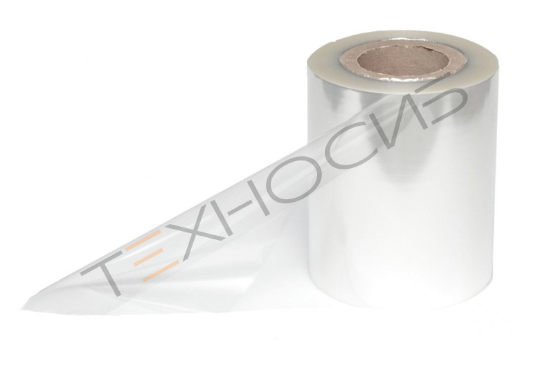 Плёнка под запайку Техно-Сиб - Купить с доставкой по всей России 