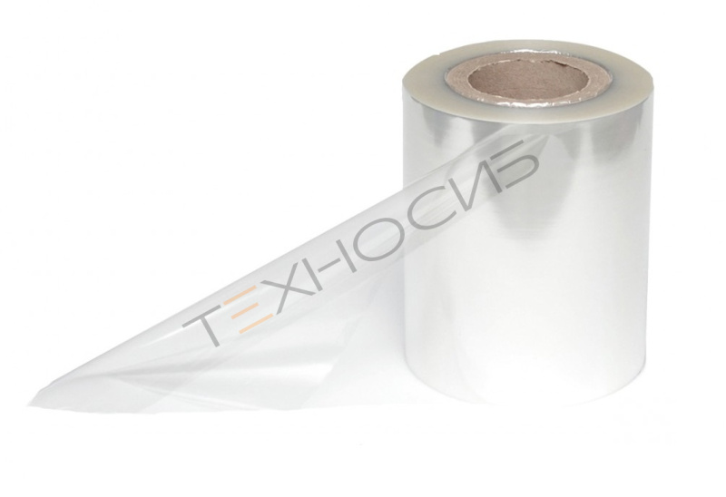Плёнка под запайку Техно-Сиб - Купить с доставкой по всей России 