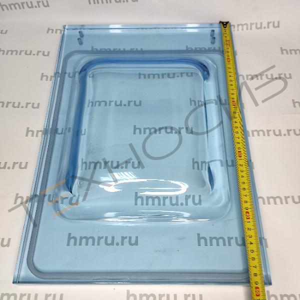 Крышка для вакуумного аппарата HVC-260T/1A в сборе Техно-Сиб - Купить с доставкой по всей России 4