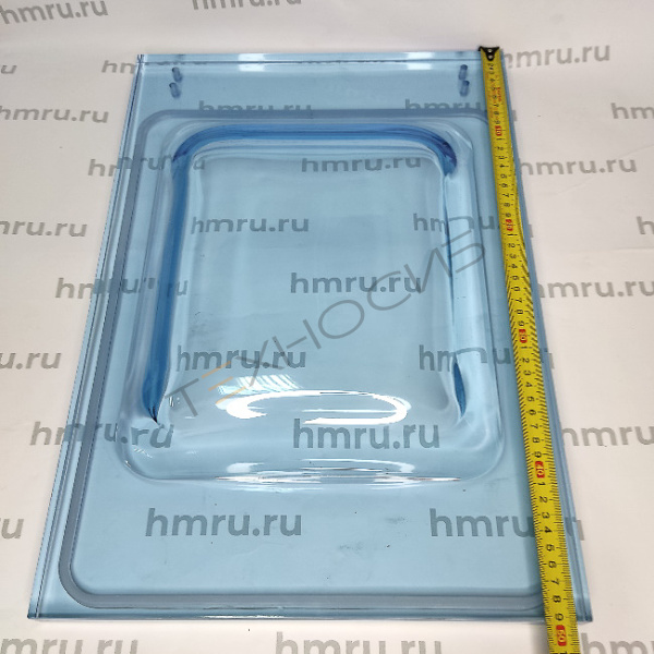 Крышка для вакуумного аппарата HVC-260T/1A в сборе Техно-Сиб - Купить с доставкой по всей России 4