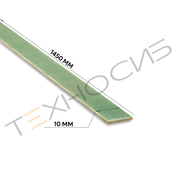 Стекловолокно (0305048) Техно-Сиб - Купить с доставкой по всей России 3