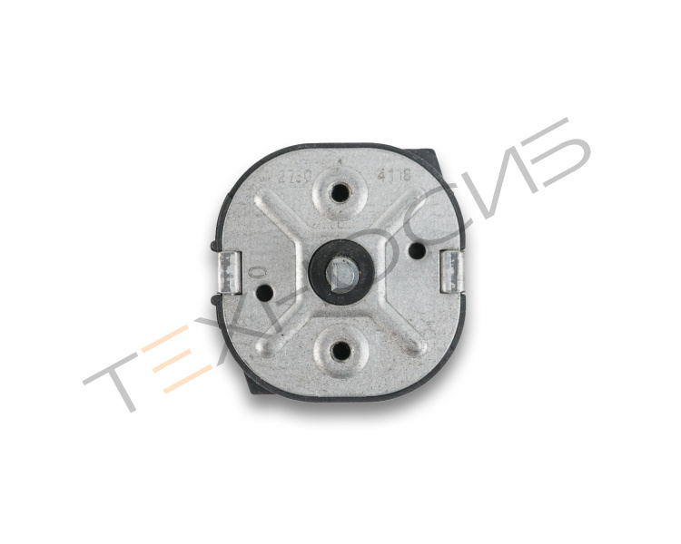 Таймер MI2/60'/H/106/300° (реле-таймер) Техно-Сиб - Купить с доставкой по всей России 2