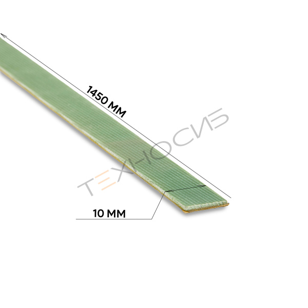 Стекловолокно (0305048) Техно-Сиб - Купить с доставкой по всей России 3