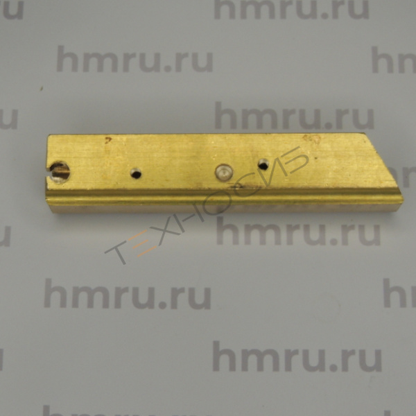 Блок нагрева для FRB-770 нижний Техно-Сиб - Купить с доставкой по всей России 6