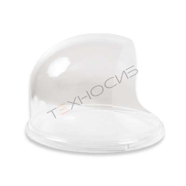 Колпак для аппарата сахарной ваты HEC-03 Техно-Сиб - Купить с доставкой по всей России 2