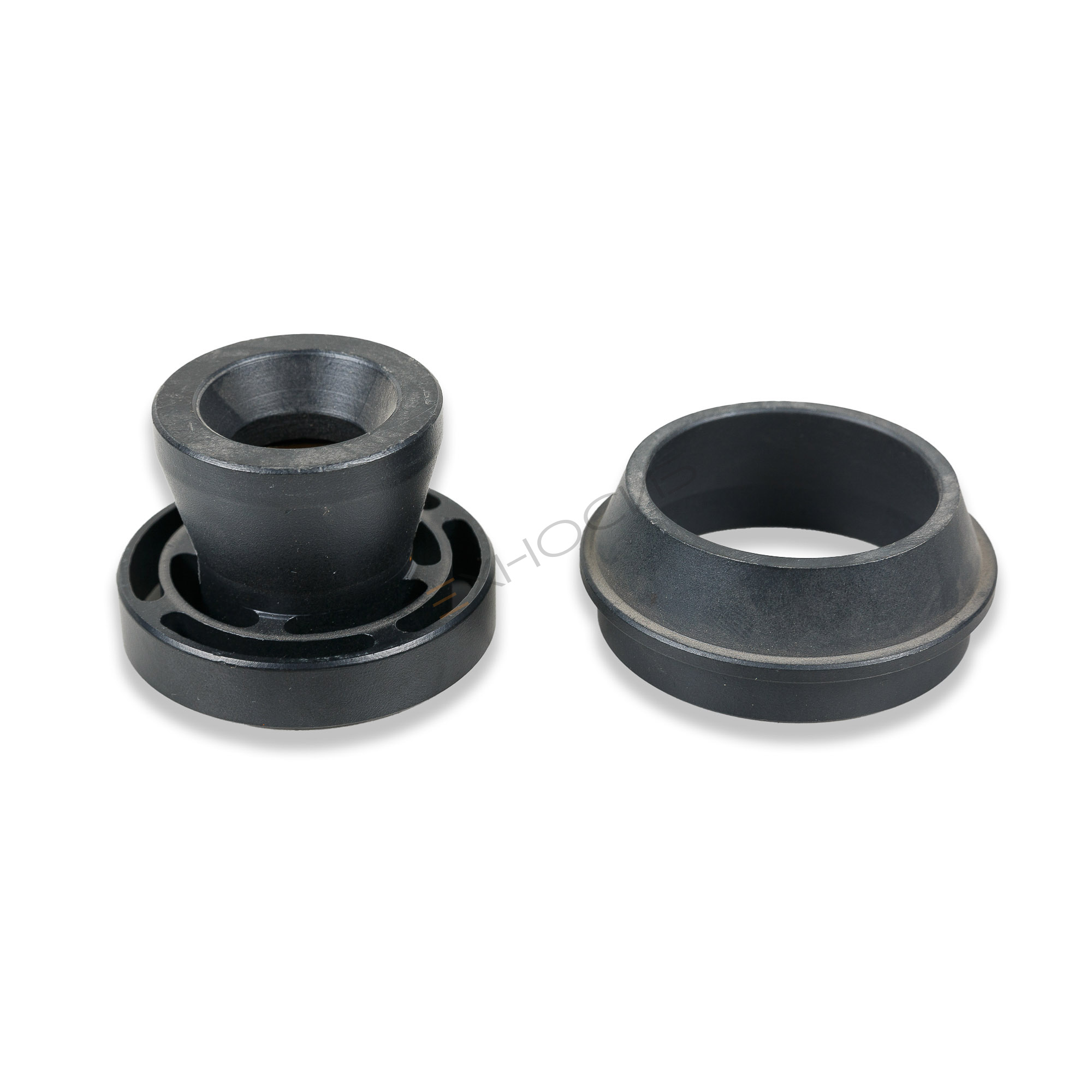 Комплект форсунок для пельменного аппарата ST-II (18-20 гр., d 40 mm) Техно-Сиб - Купить с доставкой по всей России