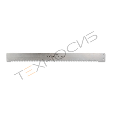 Полотно ФРП/ПТР Техно-Сиб - Купить с доставкой по всей России