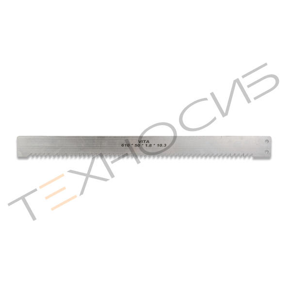 Полотно ФРП/ПТР Техно-Сиб - Купить с доставкой по всей России 