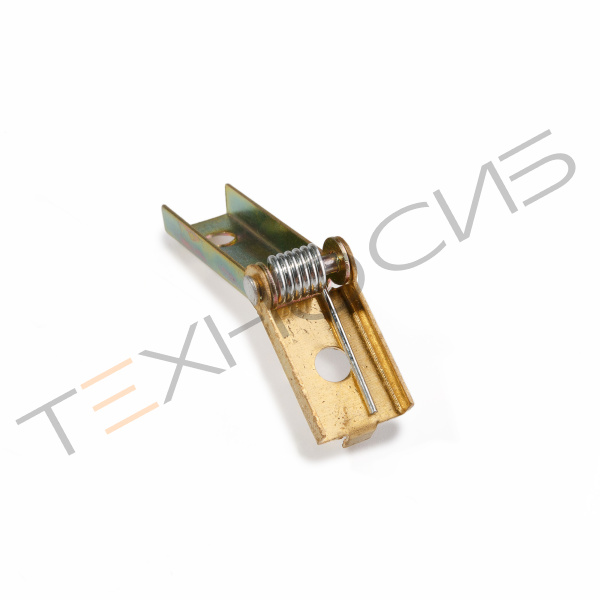 Держатель нихрома для FS 400 ABS LOW COST Техно-Сиб - Купить с доставкой по всей России 