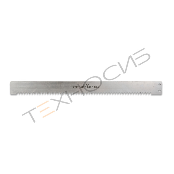 Полотно ФРП/ПТР Техно-Сиб - Купить с доставкой по всей России