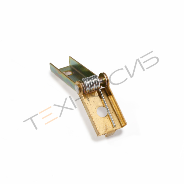 Держатель нихрома для FS 400 ABS LOW COST Техно-Сиб - Купить с доставкой по всей России