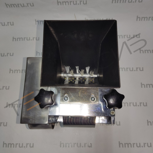 Формующая голова для JGL-120 (100*52*8, 14-16g) Техно-Сиб - Купить с доставкой по всей России 2
