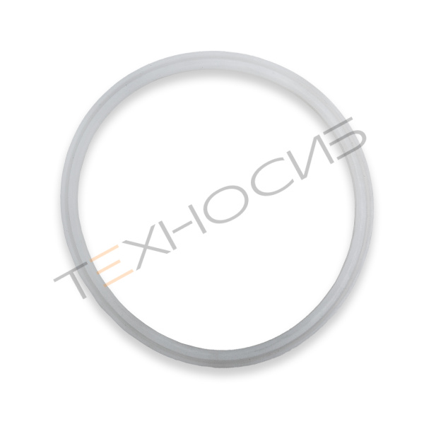 Уплотнительное кольцо для ручных шприцов TV 3-5-7L Техно-Сиб - Купить с доставкой по всей России