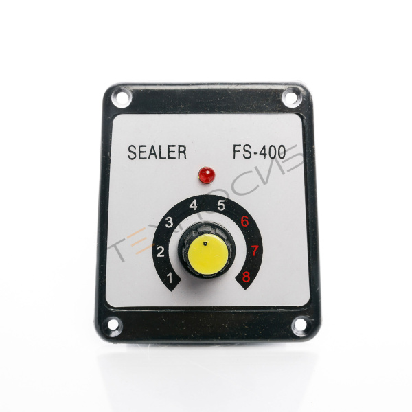 Реле времени 400AL для FS-400C Техно-Сиб - Купить с доставкой по всей России 