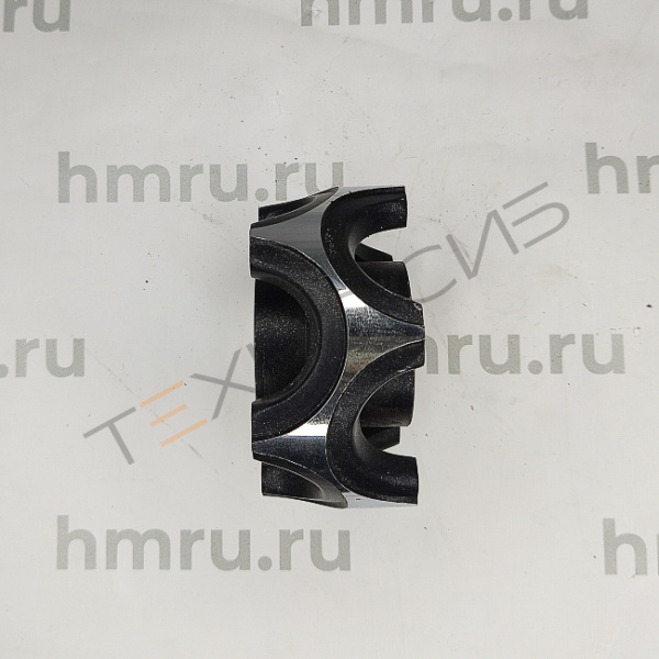 Матрица формующая для JGL-135-5B (90*42*10, 7-8 гр.) Техно-Сиб - Купить с доставкой по всей России