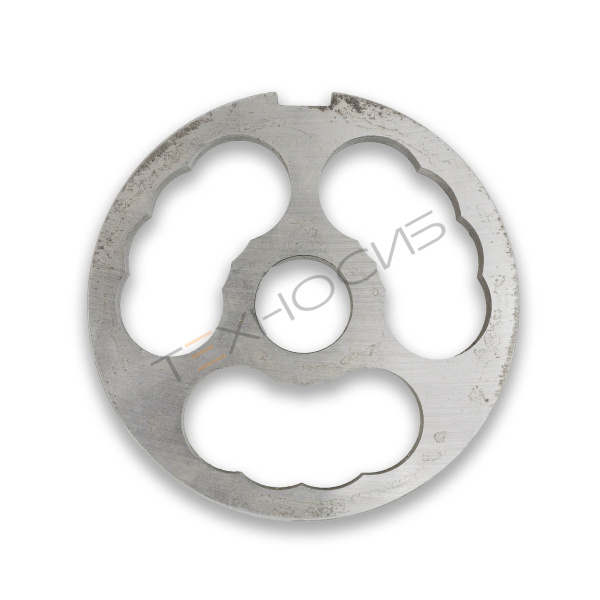 Решетка приемная к ИПКС  132-114 (Н)  Техно-Сиб - Купить с доставкой по всей России 