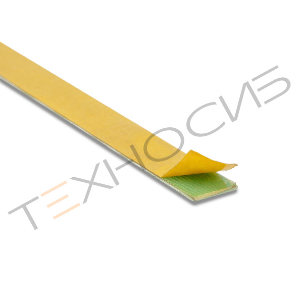 Стекловолокно (0305048) Техно-Сиб - Купить с доставкой по всей России 5