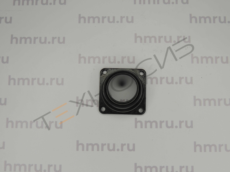 Держатель подшипника для FRB-770 Техно-Сиб - Купить с доставкой по всей России