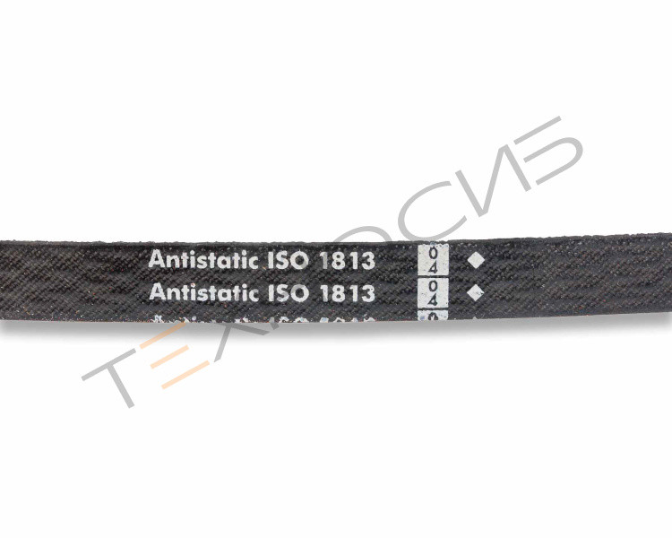 Ремень клиновой A84 1/2 (13*8) 2150Li/2180Lw (Optibelt) Техно-Сиб - Купить с доставкой по всей России 3