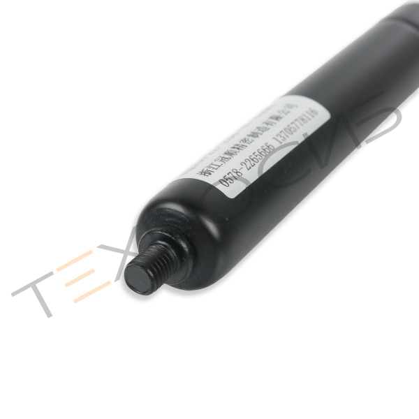 Газовый амортизатор для DZ-400/2T NEW Техно-Сиб - Купить с доставкой по всей России 5