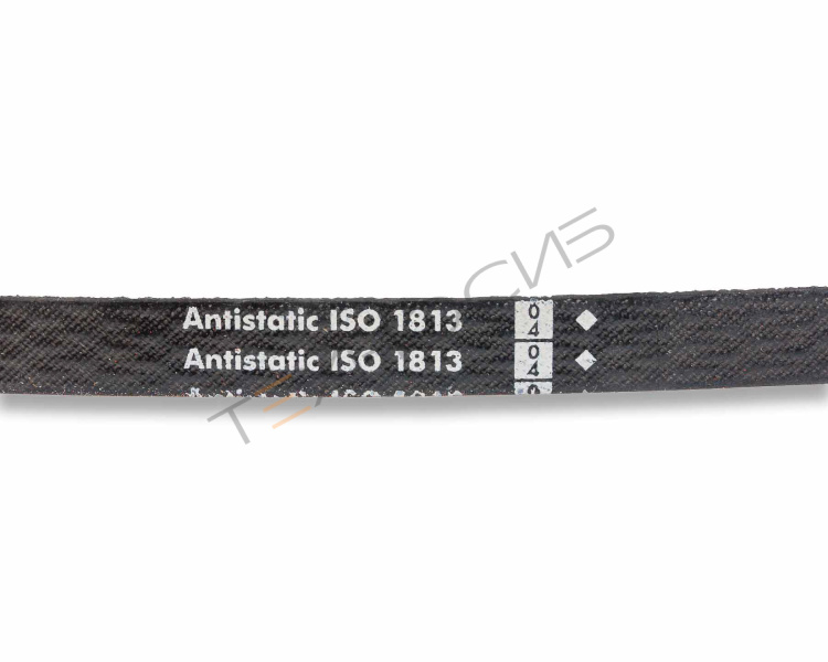 Ремень клиновой A84 1/2 (13*8) 2150Li/2180Lw (Optibelt) Техно-Сиб - Купить с доставкой по всей России 3