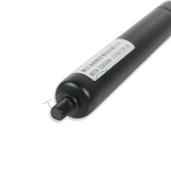 Газовый амортизатор для DZ-400/2T NEW Техно-Сиб - Купить с доставкой по всей России 5