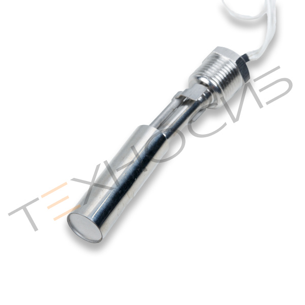 Датчик уровня для ST-6050 Техно-Сиб - Купить с доставкой по всей России 