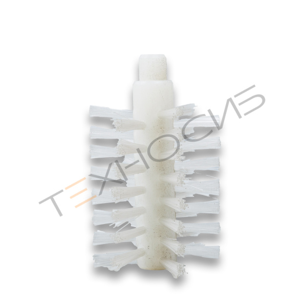 Щетка ворошителя для муки на ST-ll Техно-Сиб - Купить с доставкой по всей России