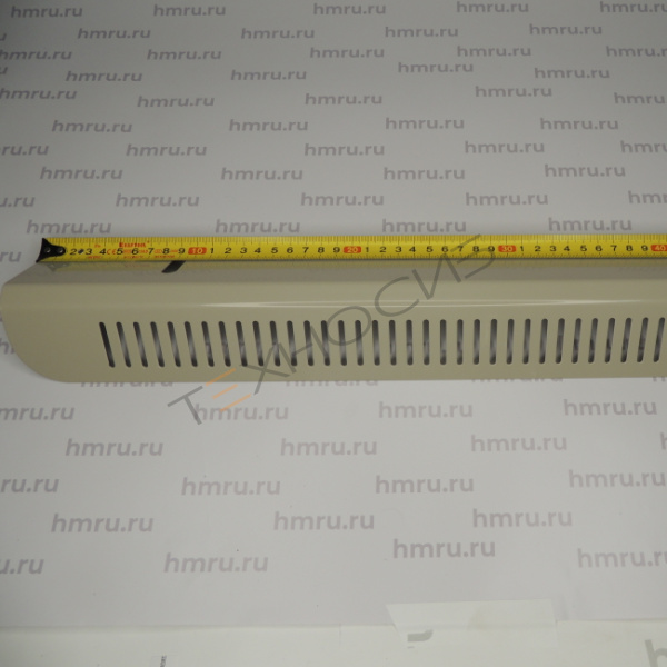 Защитная крышка для FRB-770 DBF-900W Техно-Сиб - Купить с доставкой по всей России 