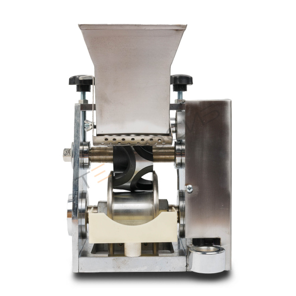 Формующая голова для JGL-135-5B (14-15g, 100*52*8) HZ Техно-Сиб - Купить с доставкой по всей России 