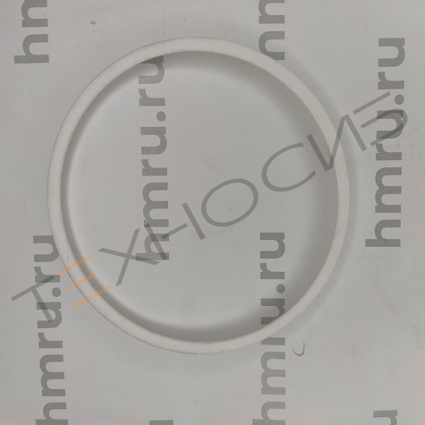 Уплотнительное кольцо PTFE на дозирующий поршень для PPF/LPF-5000 Техно-Сиб - Купить с доставкой по всей России 2