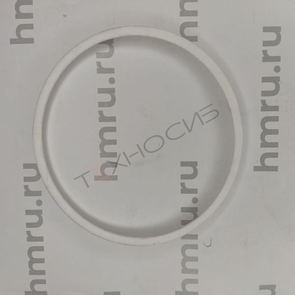 Уплотнительное кольцо PTFE на дозирующий поршень для PPF/LPF-5000 Техно-Сиб - Купить с доставкой по всей России 2