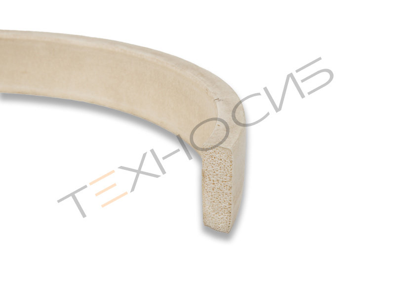 Подложка силиконовая ТМ-1П Техно-Сиб - Купить с доставкой по всей России 2