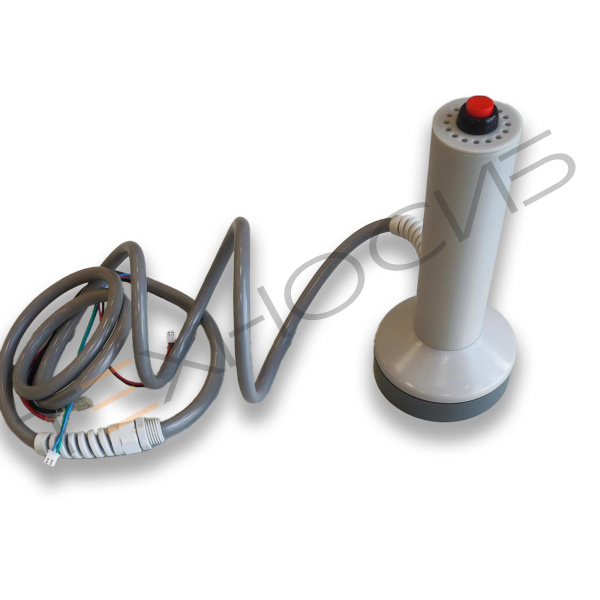 Индукционная головка к DGYF-S500D Техно-Сиб - Купить с доставкой по всей России 